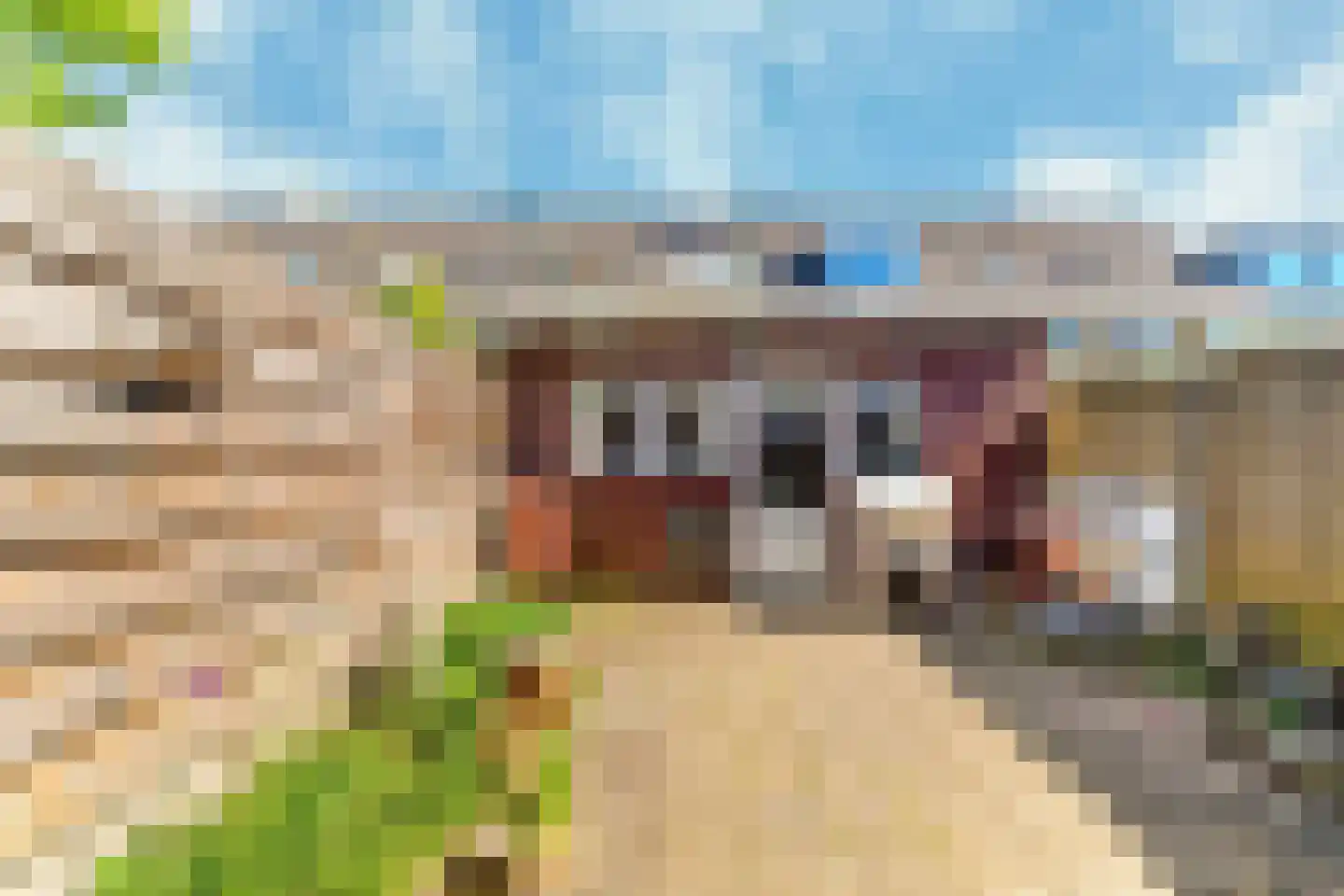 Vooruitgangstraat 79 Haarlem thumbnail 4