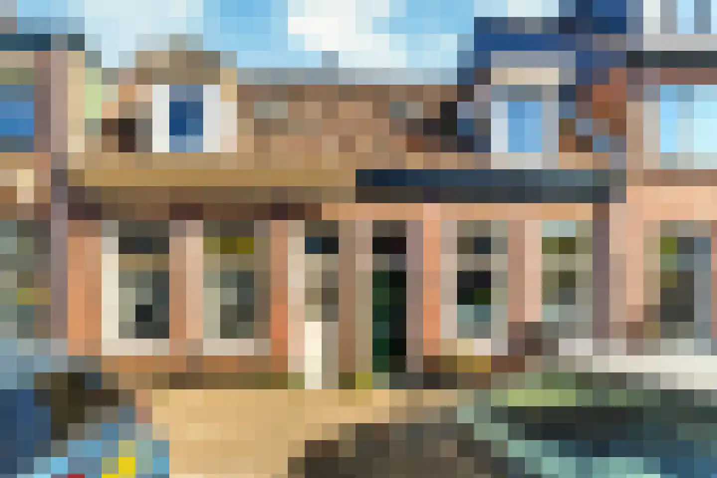 Vooruitgangstraat 79 Haarlem thumbnail 40