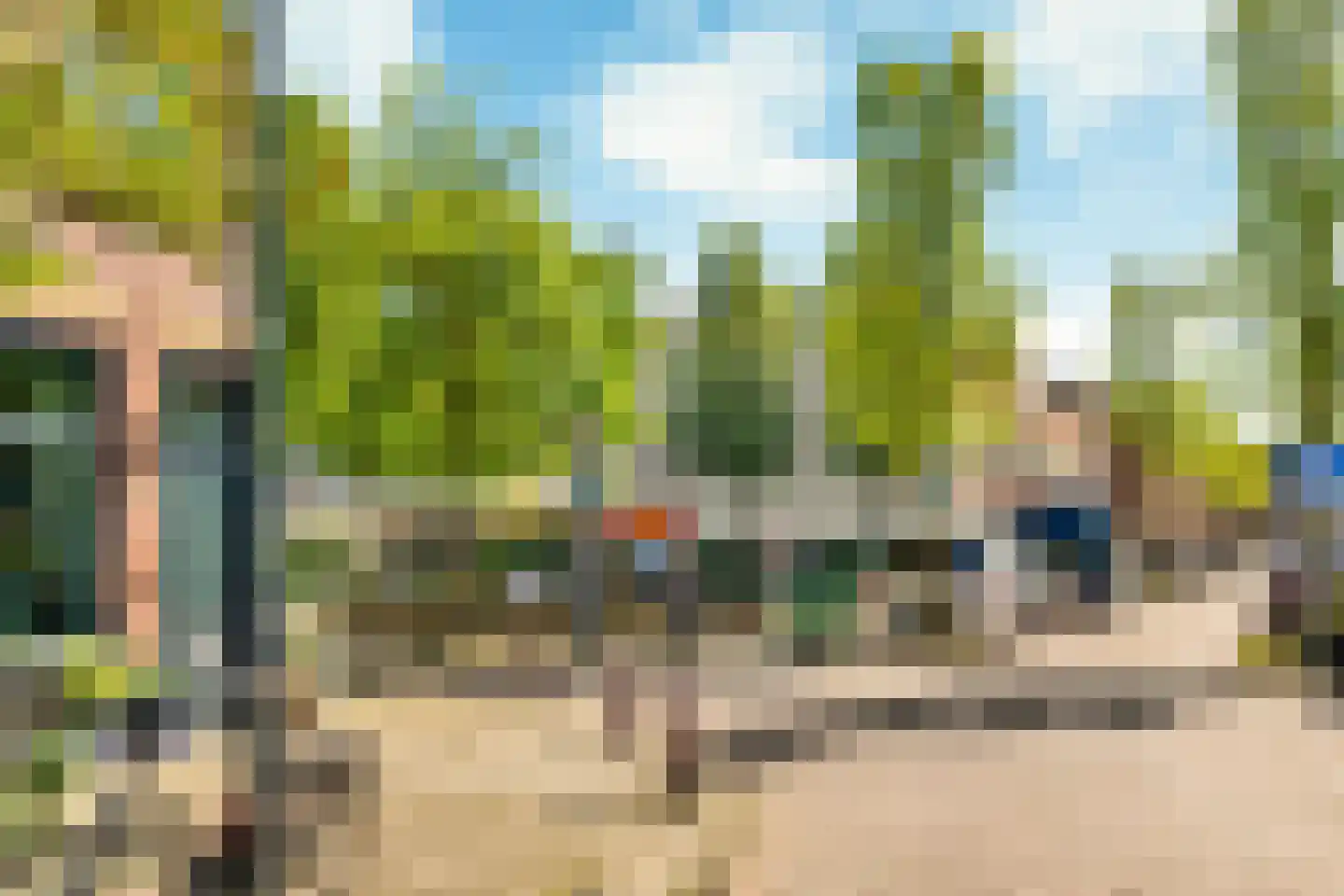Vooruitgangstraat 79 Haarlem thumbnail 41