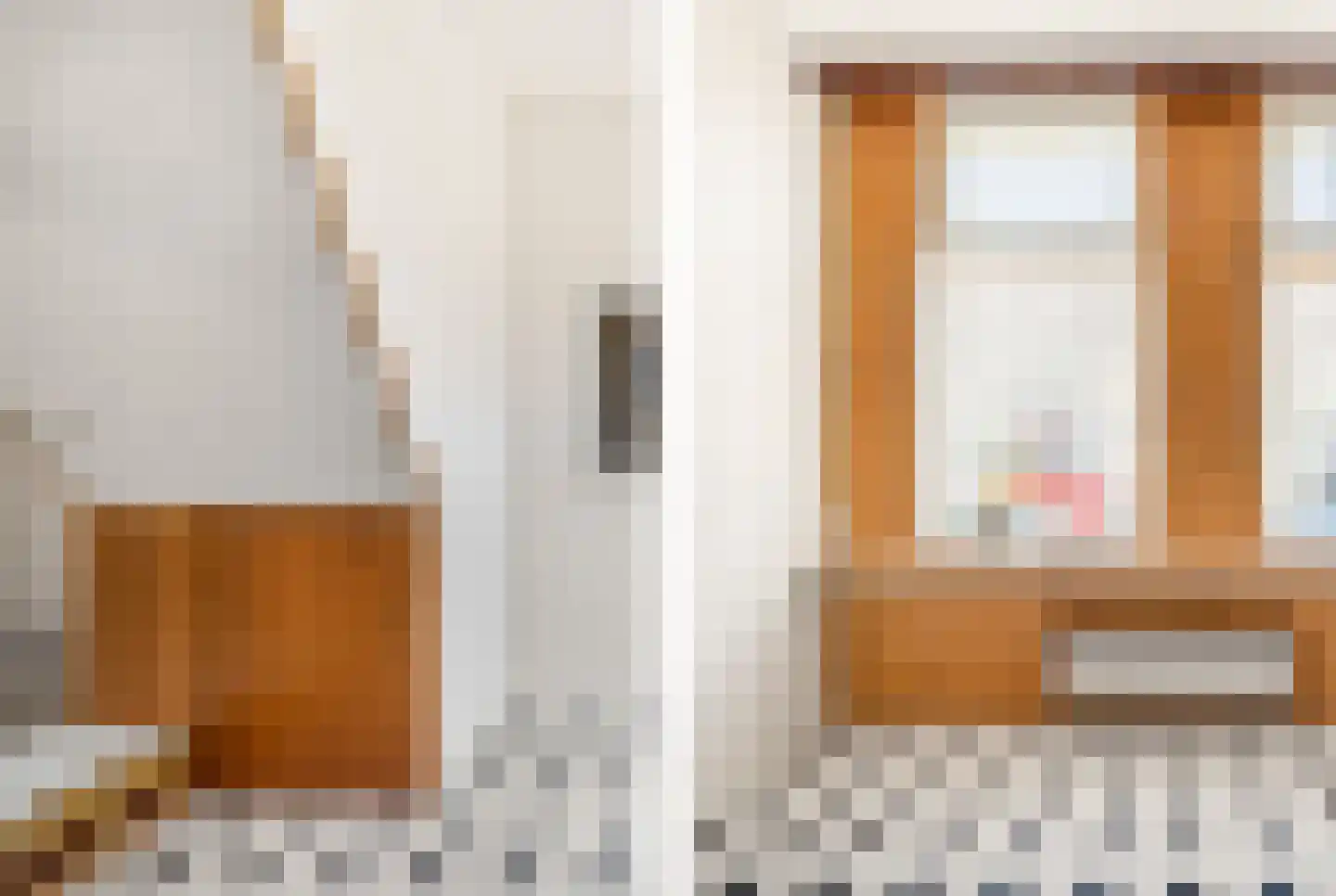 Vooruitgangstraat 79 Haarlem thumbnail 8