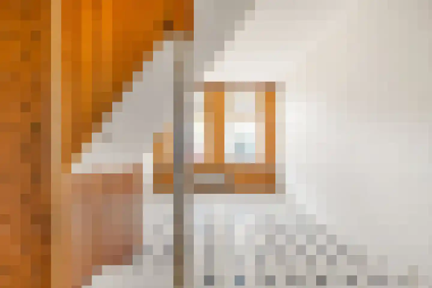 Vooruitgangstraat 79 Haarlem thumbnail 9