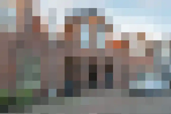 Vooruitstraat 107 Purmerend