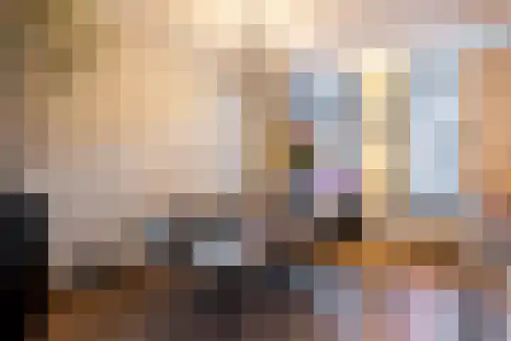 Vooruitstraat 107 Purmerend thumbnail 13