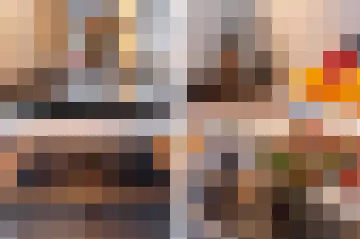 Vooruitstraat 107 Purmerend thumbnail 16