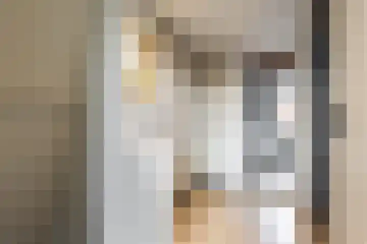 Vooruitstraat 107 Purmerend thumbnail 17