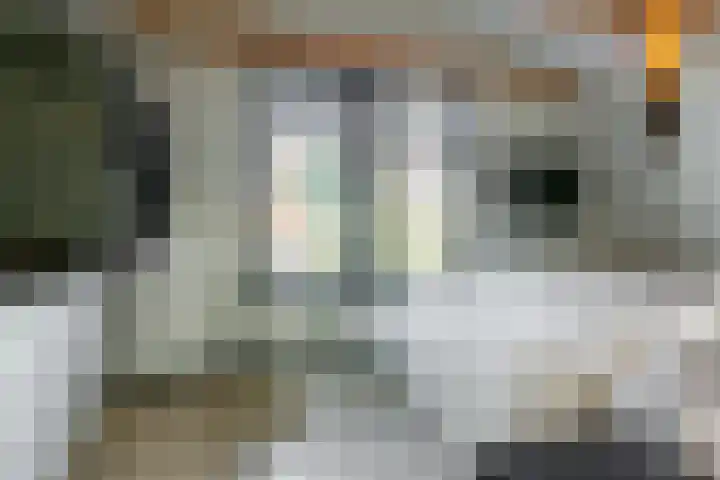 Vooruitstraat 107 Purmerend thumbnail 18