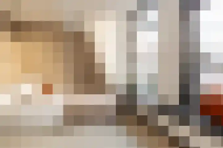 Vooruitstraat 107 Purmerend thumbnail 22
