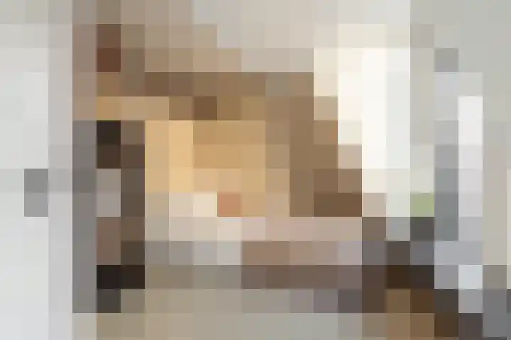 Vooruitstraat 107 Purmerend thumbnail 23