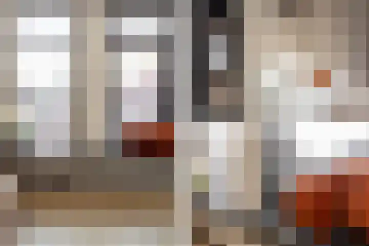 Vooruitstraat 107 Purmerend thumbnail 24