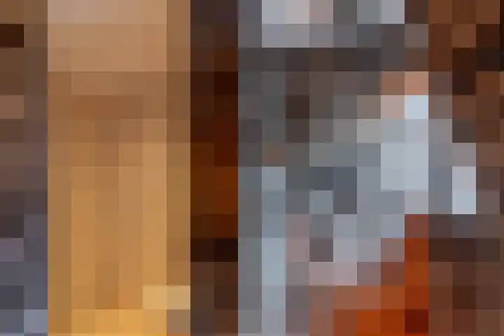 Vooruitstraat 107 Purmerend thumbnail 26