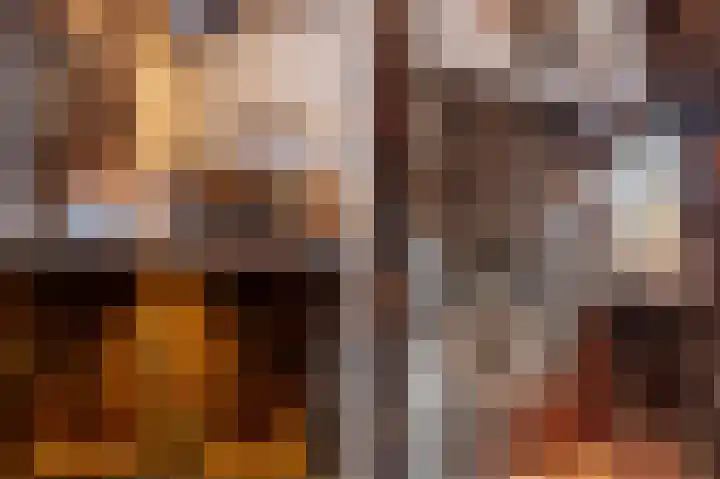 Vooruitstraat 107 Purmerend thumbnail 27