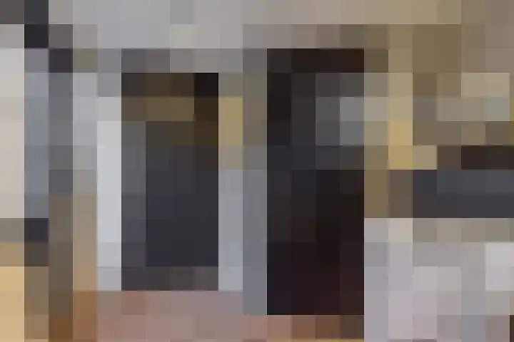 Vooruitstraat 107 Purmerend thumbnail 28