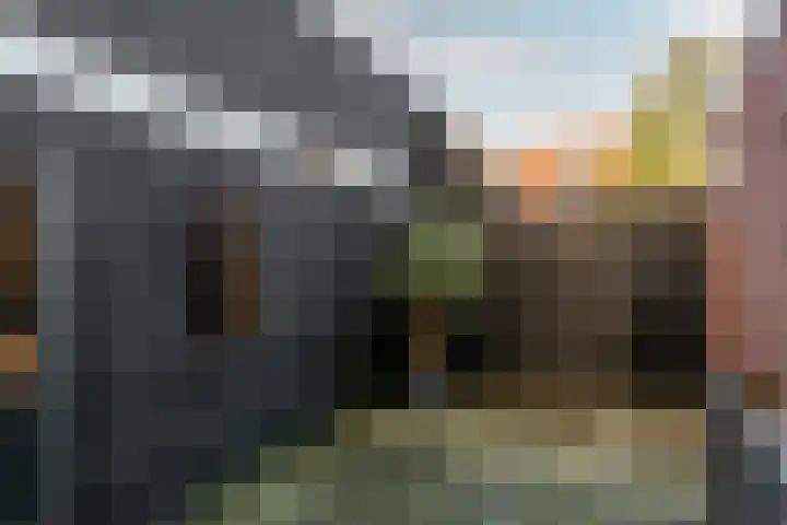 Vooruitstraat 107 Purmerend thumbnail 29