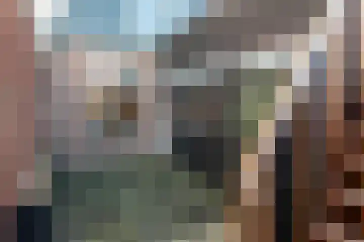 Vooruitstraat 107 Purmerend thumbnail 30