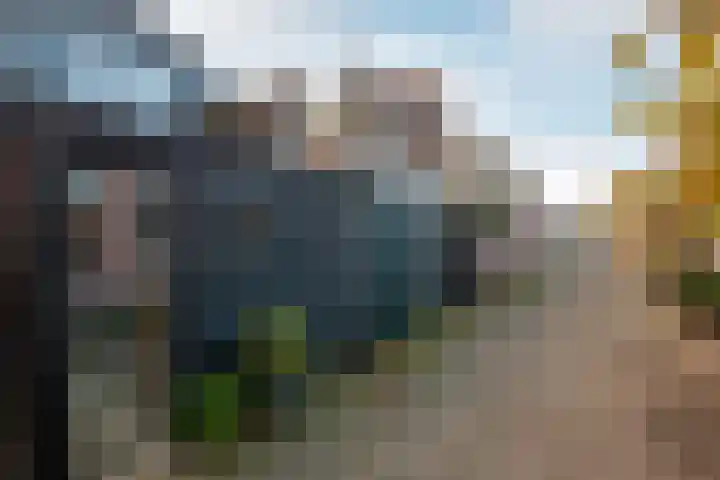 Vooruitstraat 107 Purmerend thumbnail 31