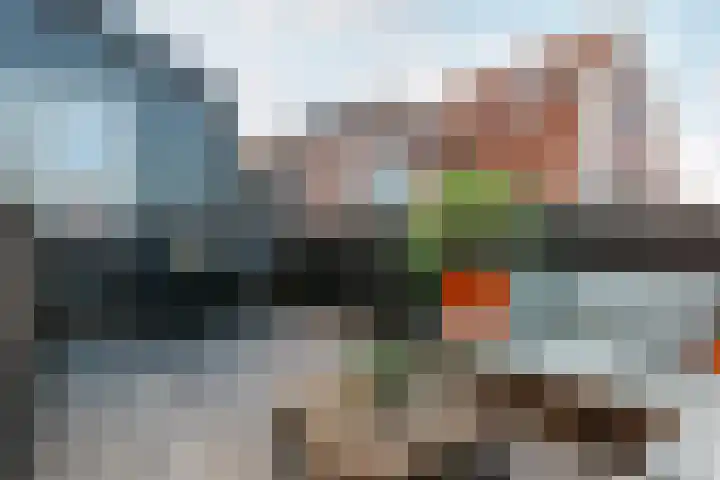 Vooruitstraat 107 Purmerend thumbnail 32