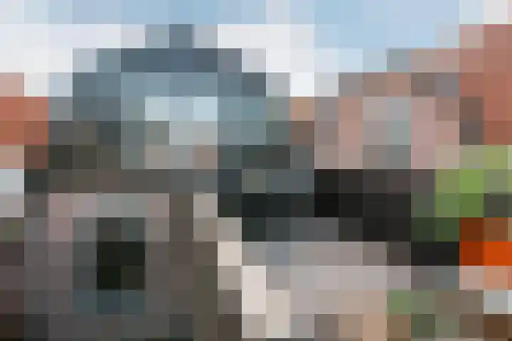 Vooruitstraat 107 Purmerend thumbnail 33