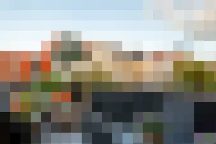 Vooruitstraat 107 Purmerend thumbnail 34