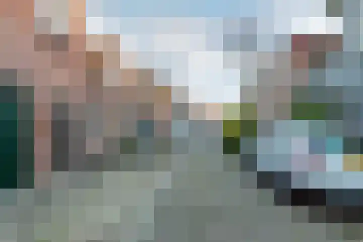 Vooruitstraat 107 Purmerend thumbnail 37