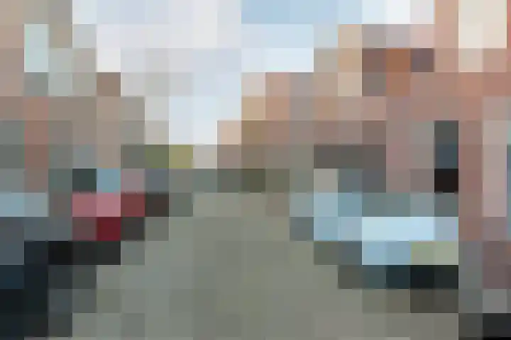 Vooruitstraat 107 Purmerend thumbnail 38