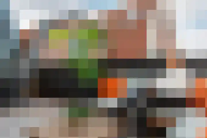 Vooruitstraat 107 Purmerend thumbnail 4
