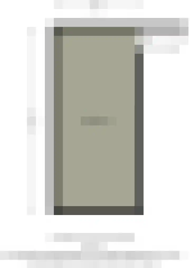Vooruitstraat 107 Purmerend thumbnail 43