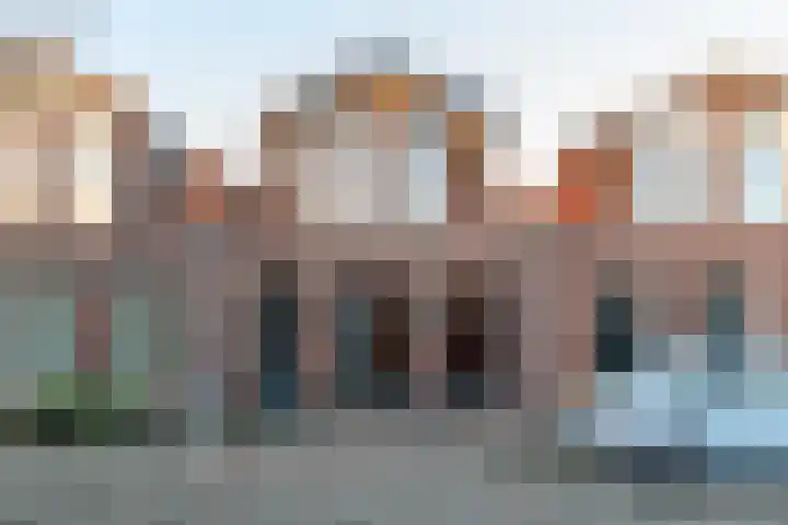 Vooruitstraat 107 Purmerend thumbnail 5