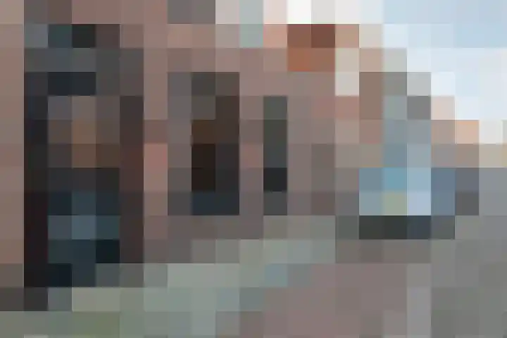 Vooruitstraat 107 Purmerend thumbnail 6