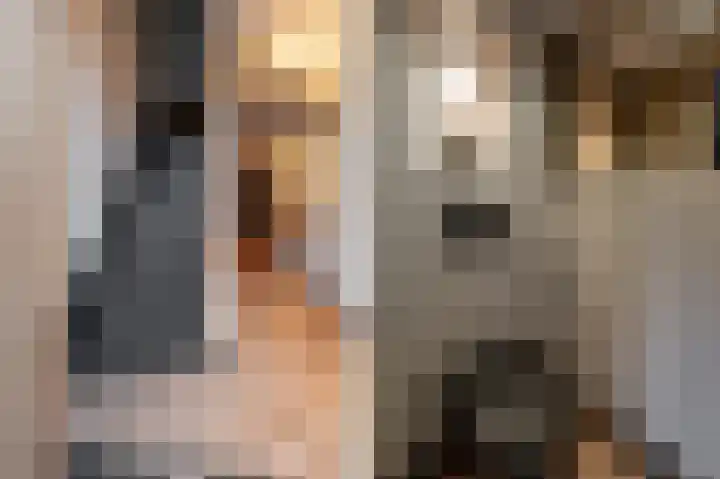Vooruitstraat 107 Purmerend thumbnail 7