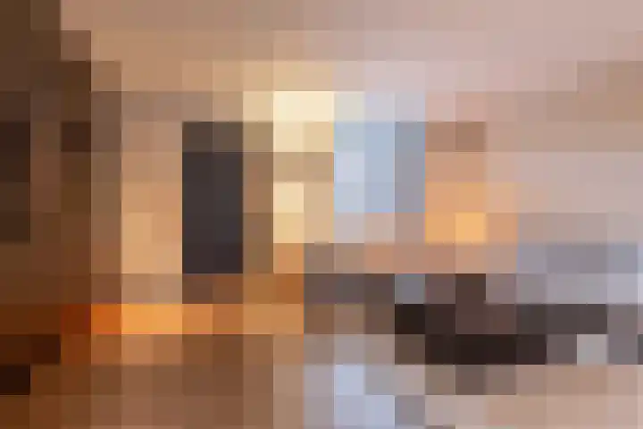 Vooruitstraat 107 Purmerend thumbnail 8