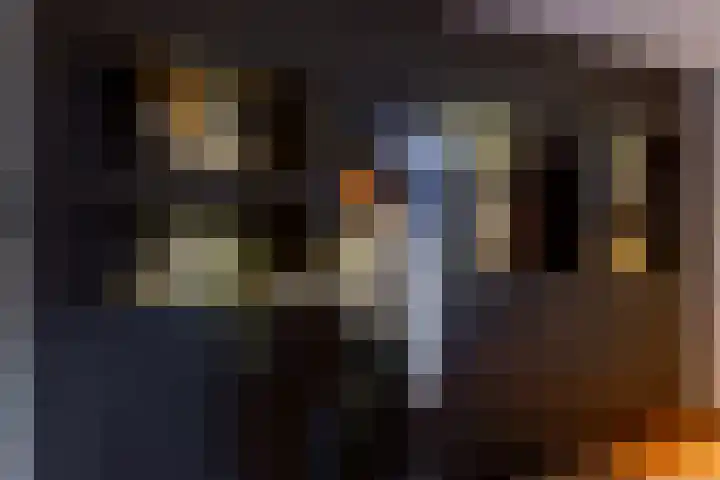 Vooruitstraat 107 Purmerend thumbnail 9