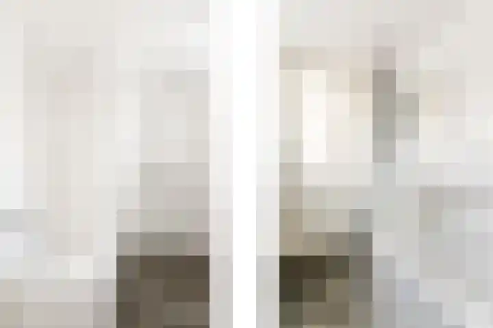 Vooruitstraat 16 Purmerend thumbnail 10