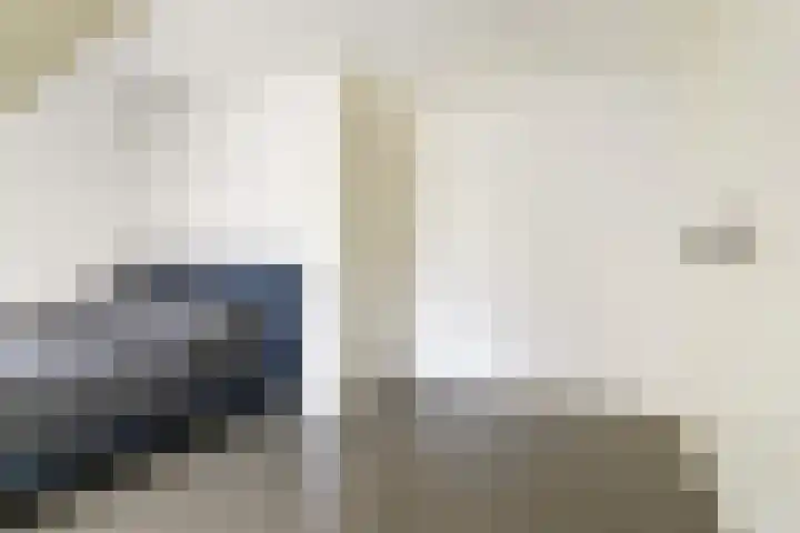 Vooruitstraat 16 Purmerend thumbnail 12