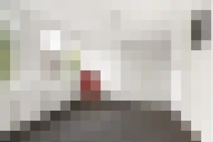 Vooruitstraat 16 Purmerend thumbnail 14