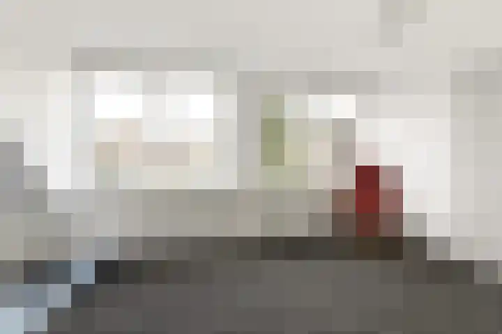 Vooruitstraat 16 Purmerend thumbnail 15