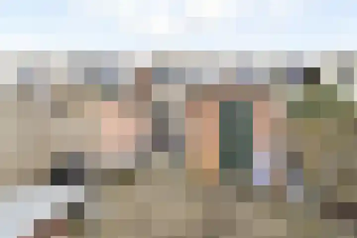 Vooruitstraat 16 Purmerend thumbnail 16