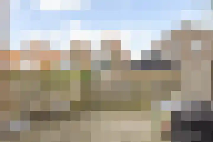 Vooruitstraat 16 Purmerend thumbnail 17