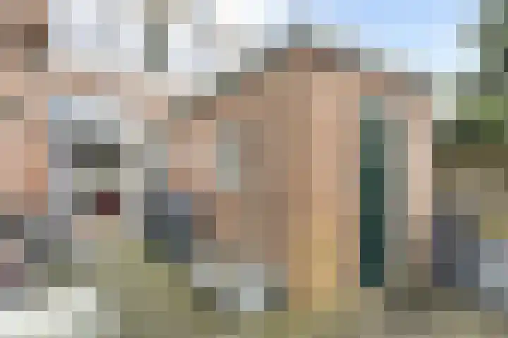 Vooruitstraat 16 Purmerend thumbnail 18