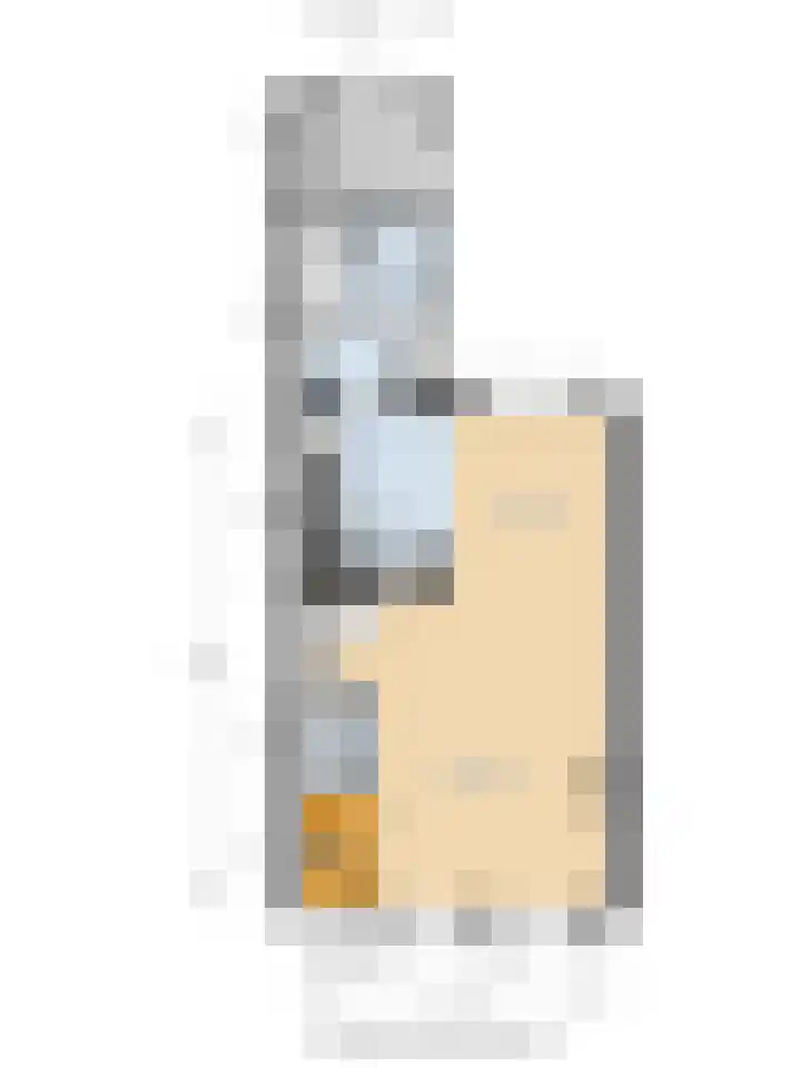 Vooruitstraat 16 Purmerend thumbnail 21