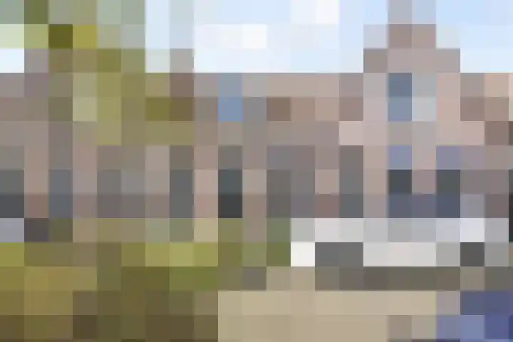 Vooruitstraat 16 Purmerend thumbnail 23