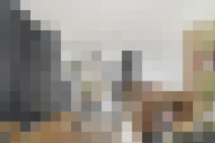 Vooruitstraat 16 Purmerend thumbnail 4