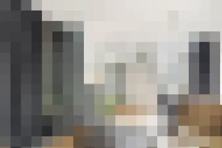 Vooruitstraat 16 Purmerend thumbnail 5
