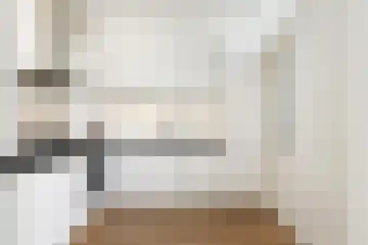 Vooruitstraat 16 Purmerend thumbnail 7