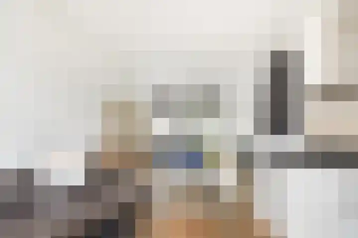 Vooruitstraat 16 Purmerend thumbnail 8