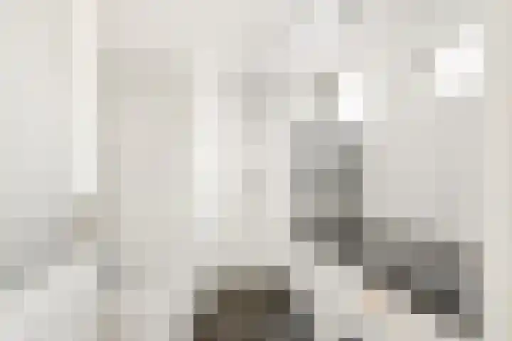 Vooruitstraat 16 Purmerend thumbnail 9