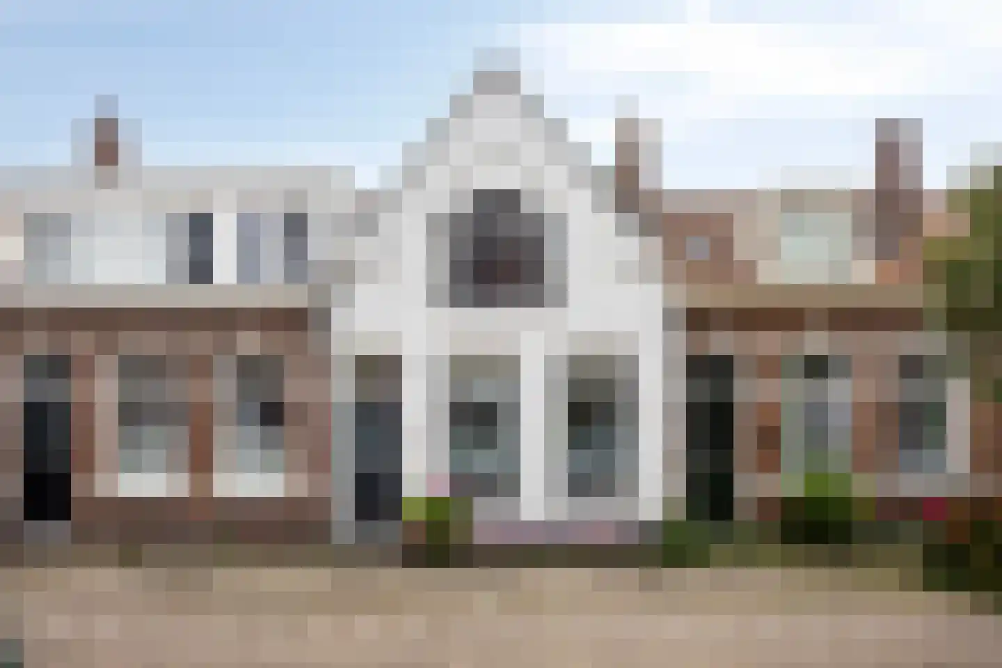 Vooruitstraat 22 in Purmerend