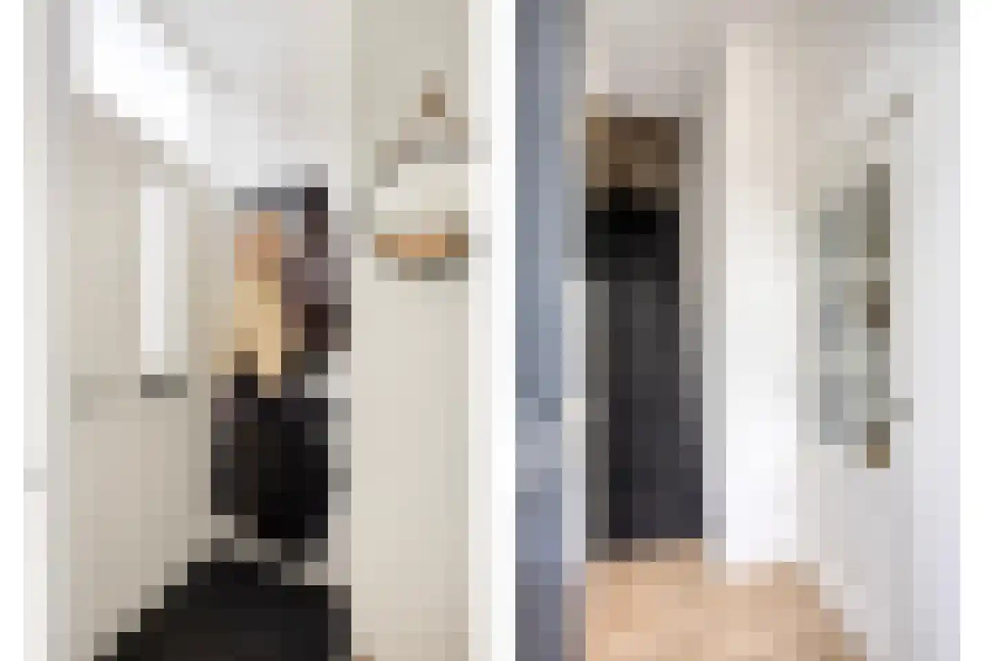 Vooruitstraat 22 Purmerend thumbnail 10