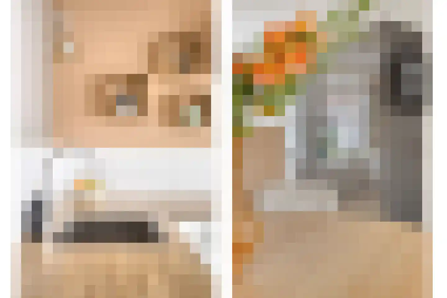 Vooruitstraat 22 Purmerend thumbnail 13