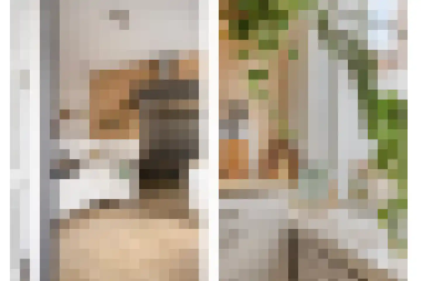 Vooruitstraat 22 Purmerend thumbnail 14