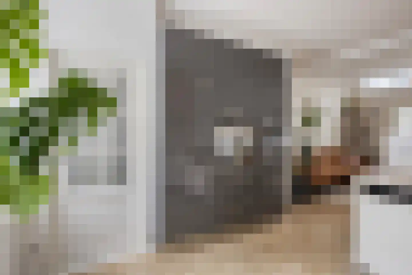 Vooruitstraat 22 Purmerend thumbnail 15